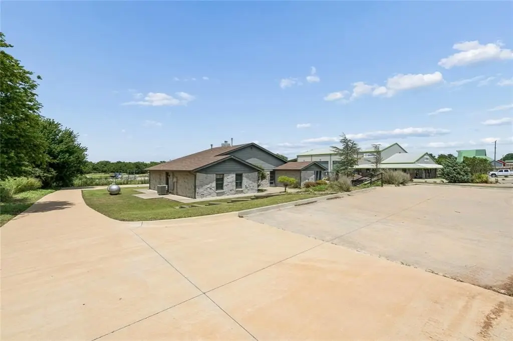 Picture 25