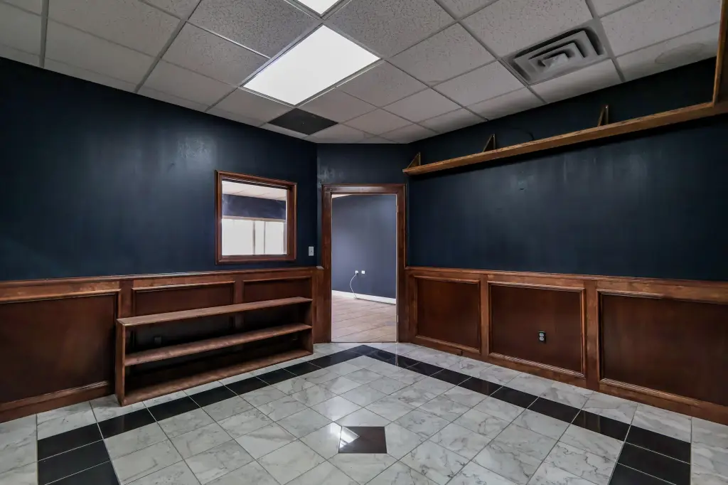 Picture 6