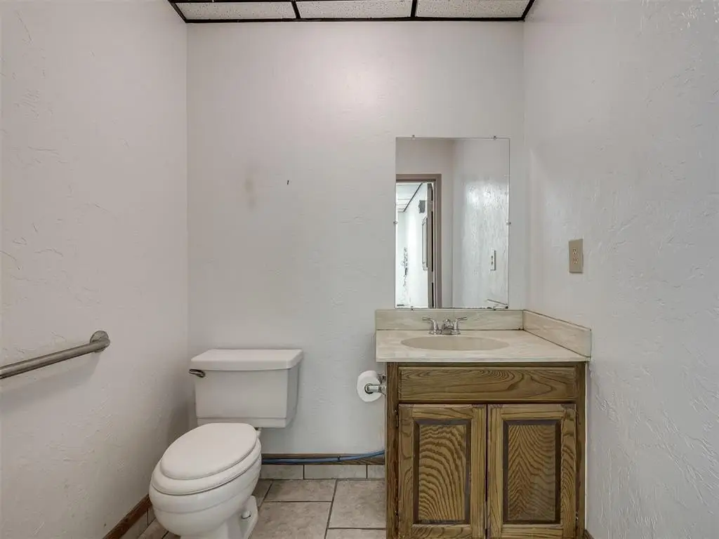 Picture 31