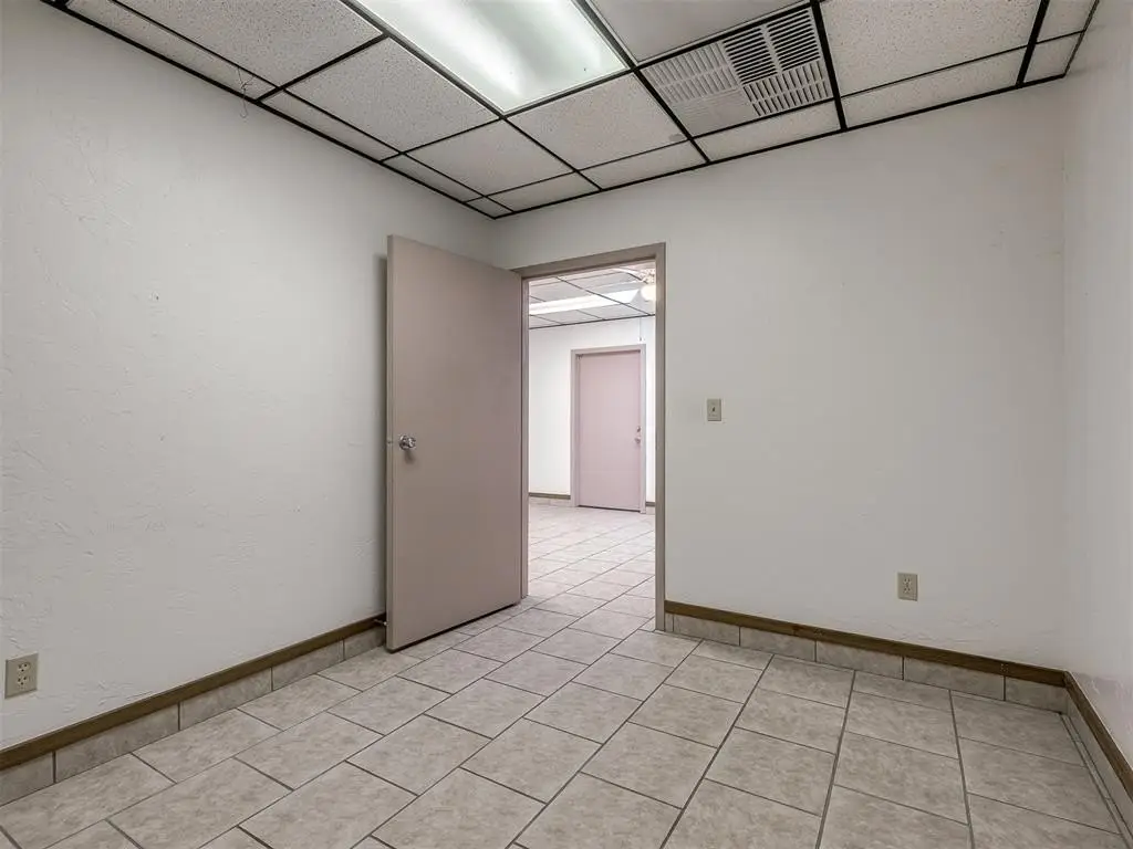 Picture 30