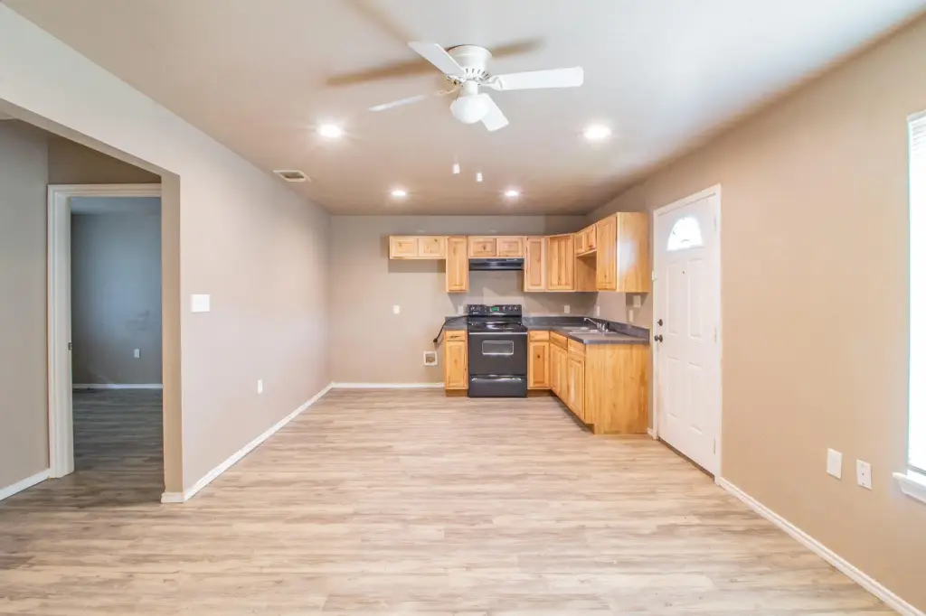 Picture 7