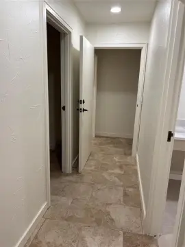 Renovated Office Suite