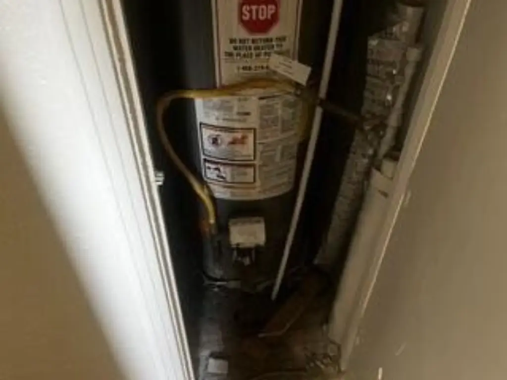 Picture 18