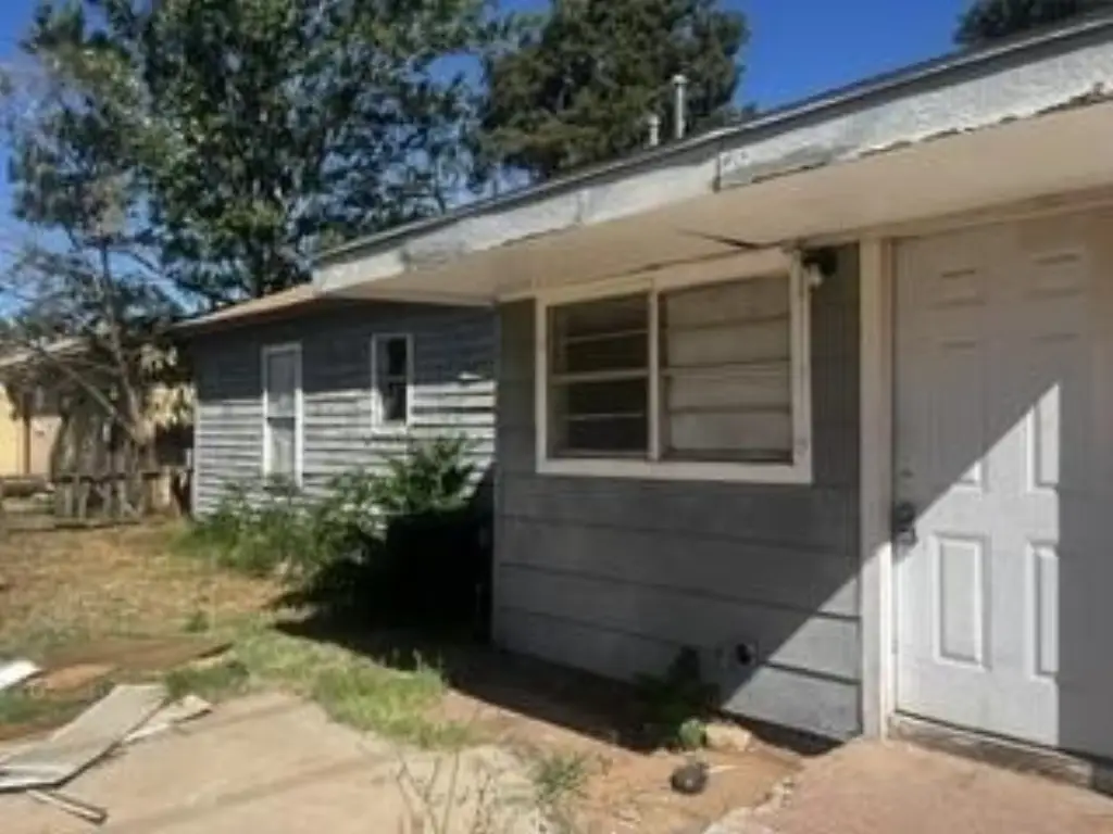 Picture 23