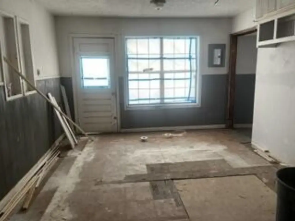 Picture 5