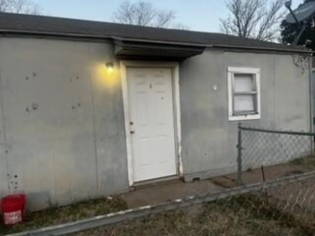 Picture 26
