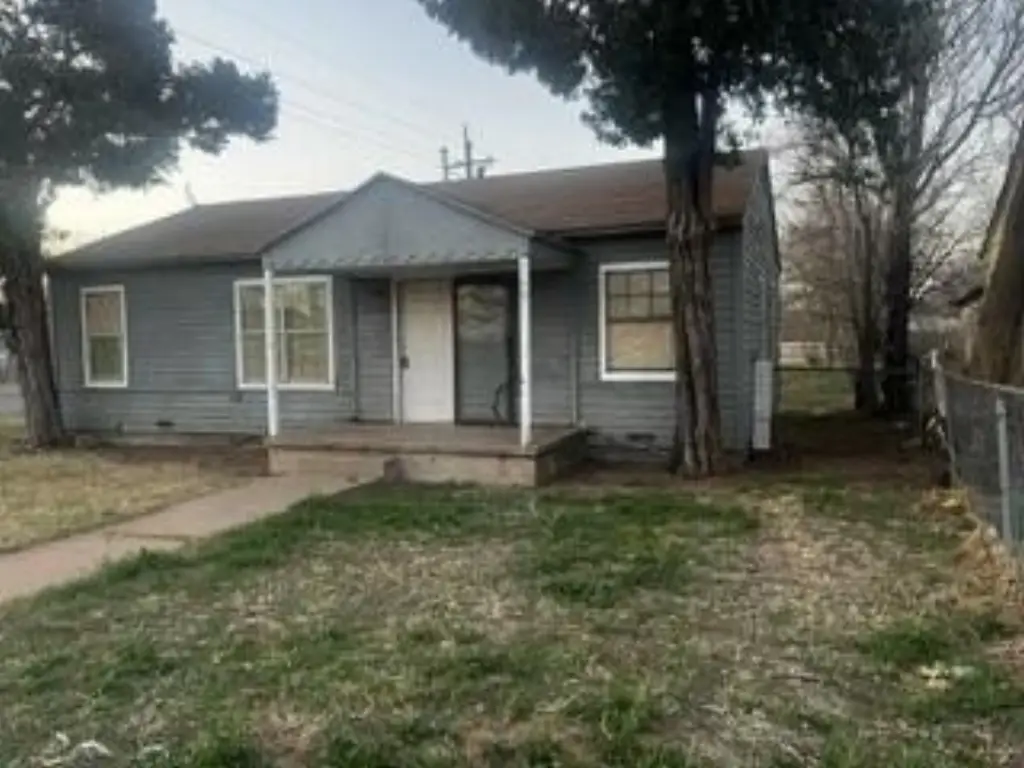 Picture 25