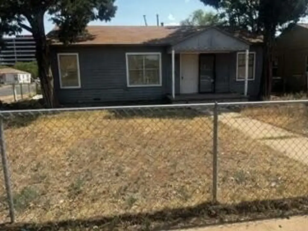 Picture 21