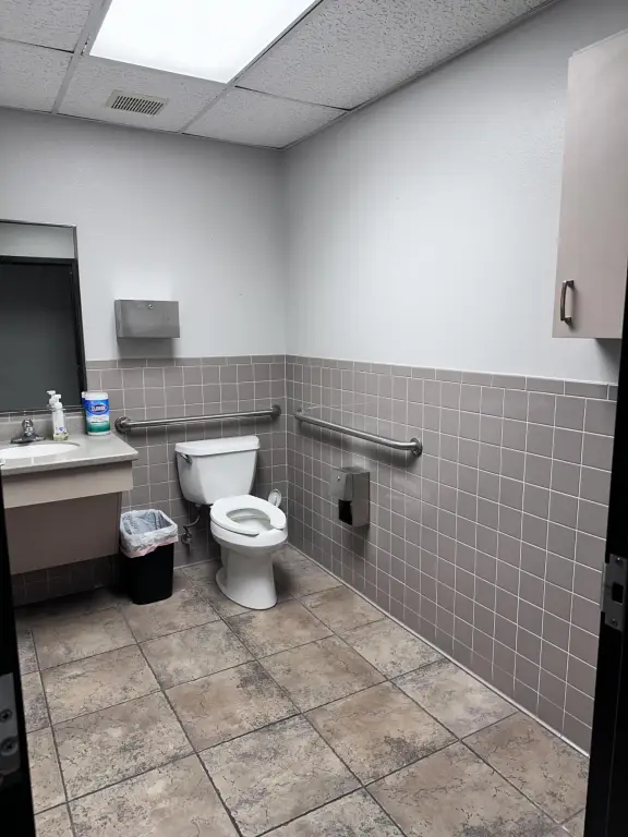 Picture 10