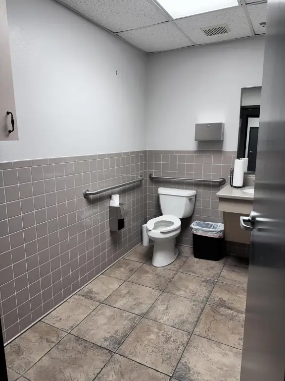 Picture 9