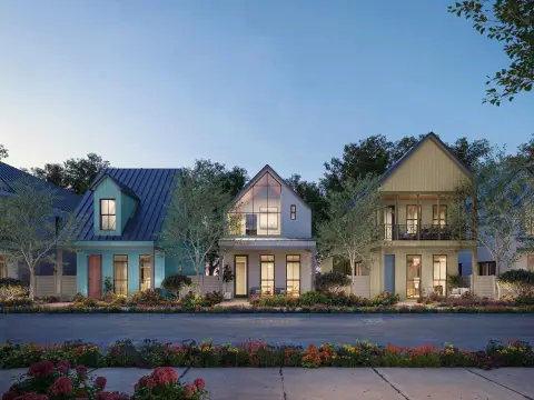 Residential Lot in Middleton, WI