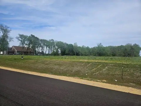 Beloit Acreage for Residential Development