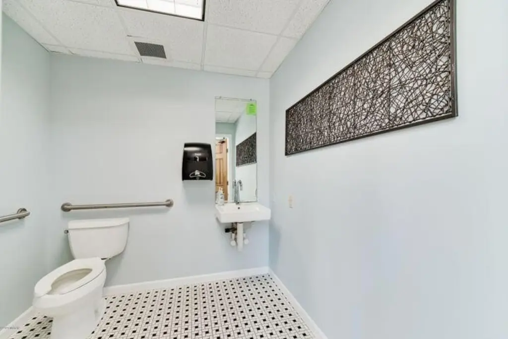 Picture 6