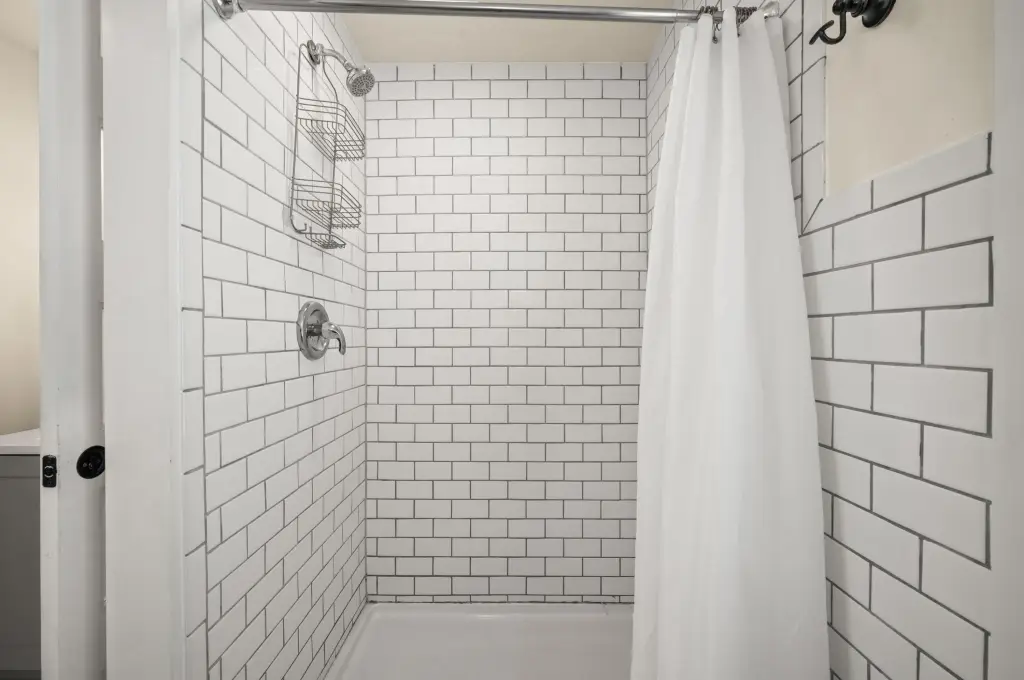 Picture 23