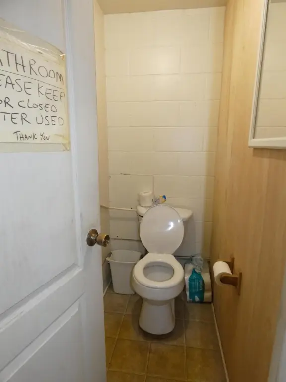 Picture 16