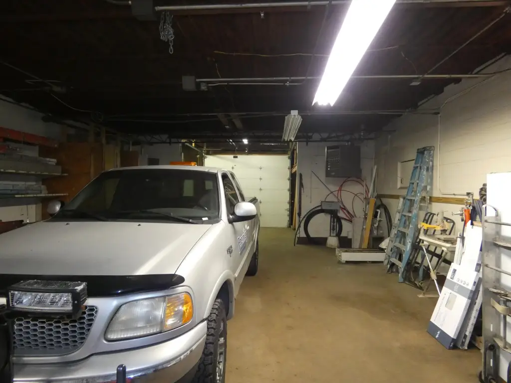 Picture 21