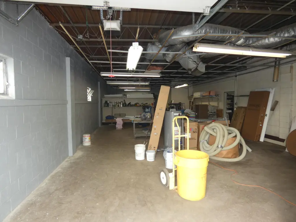 Picture 17