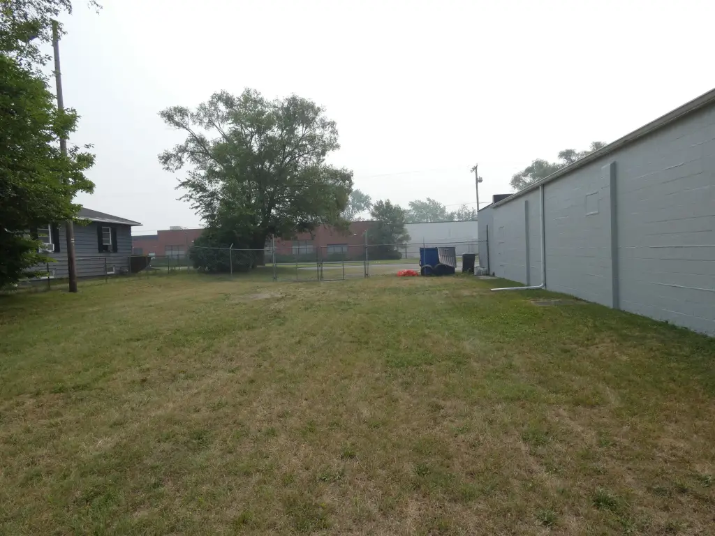 Picture 6
