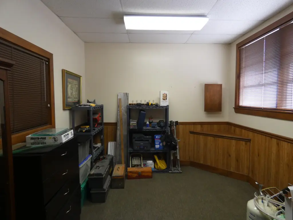 Picture 13