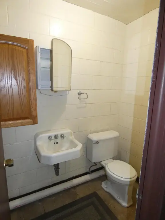 Picture 20