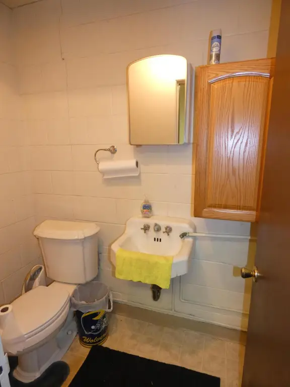 Picture 15