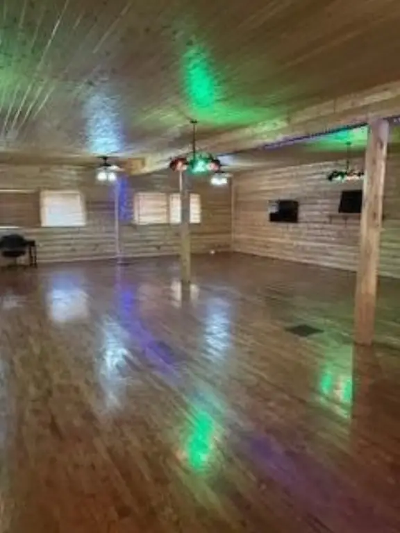 Picture 12