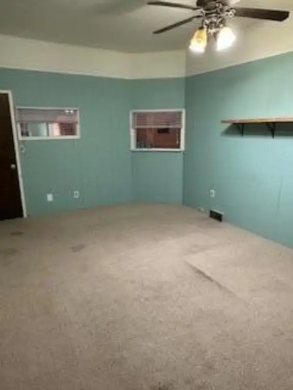 Picture 23