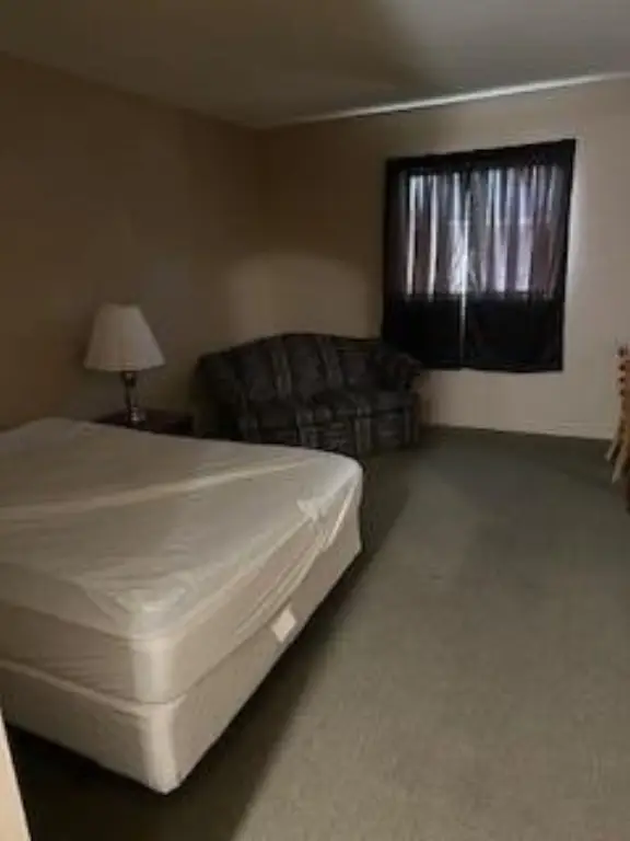 Picture 32