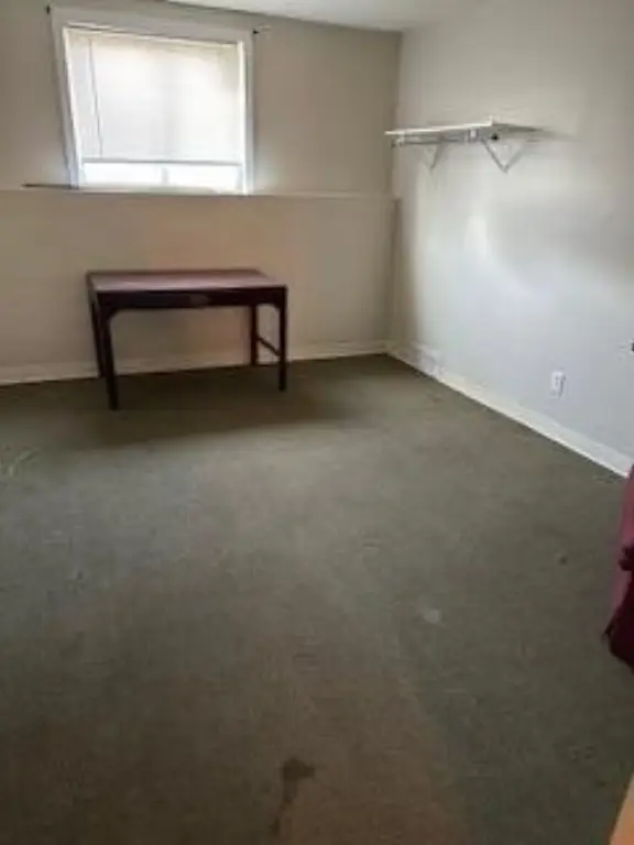 Picture 45