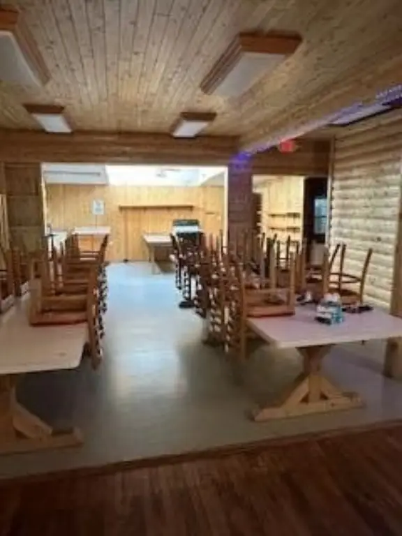 Picture 14