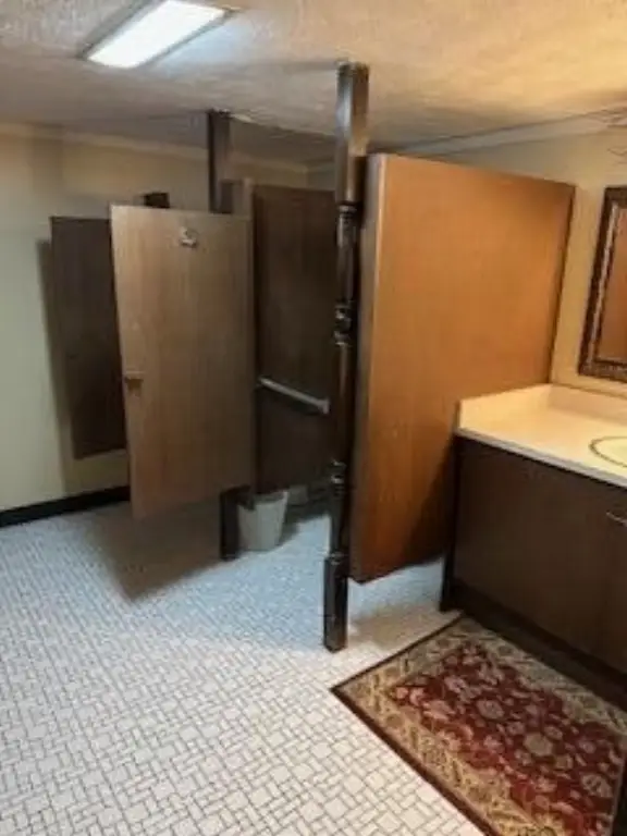 Picture 28