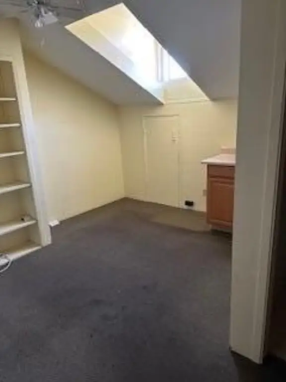 Picture 48