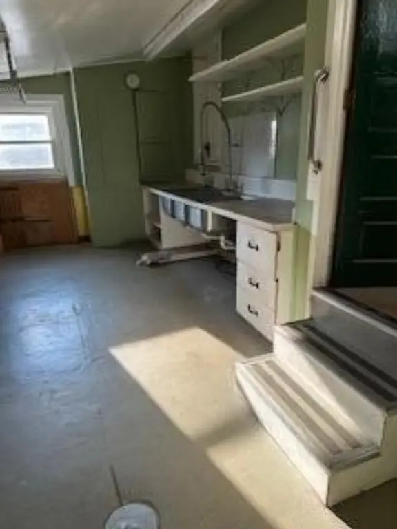 Picture 25
