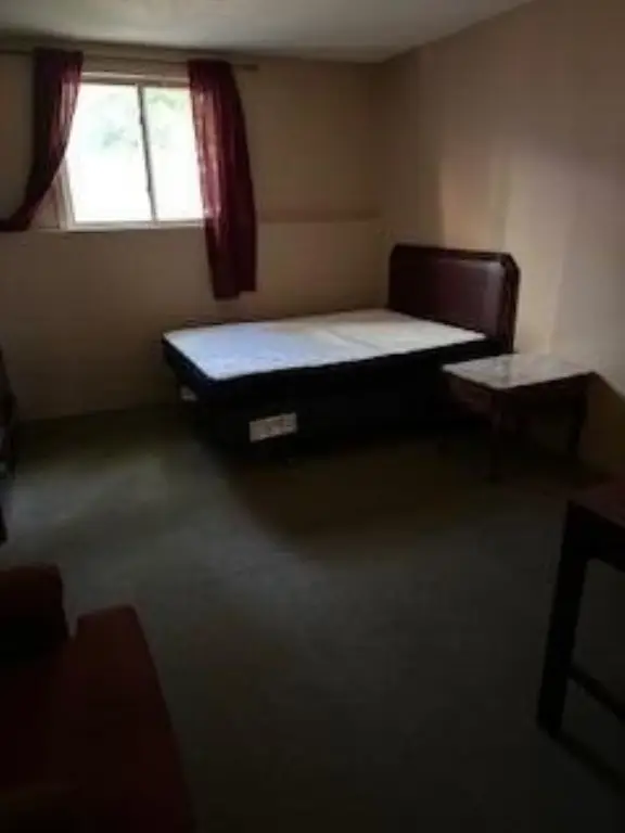 Picture 40