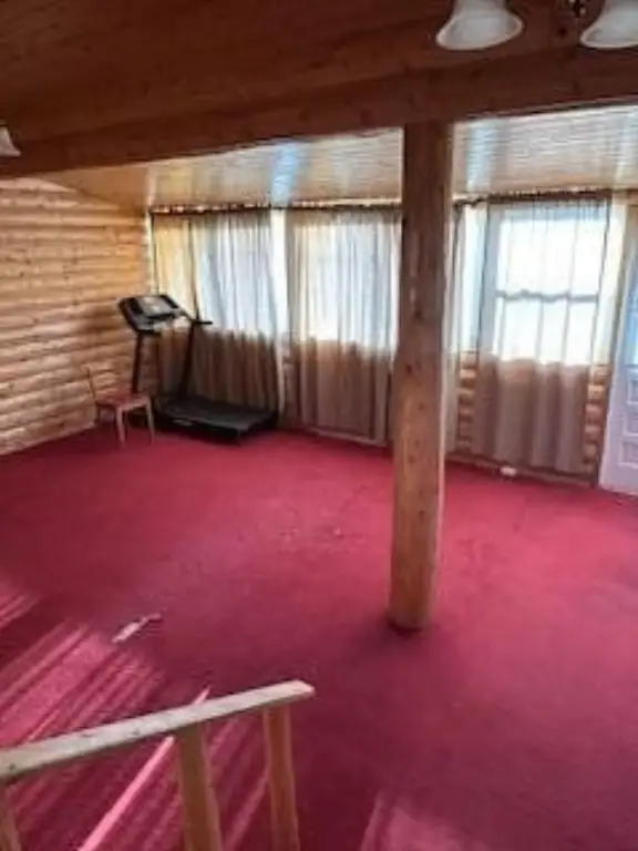 Picture 21