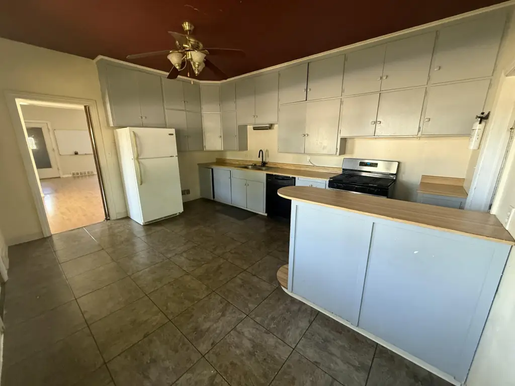 Picture 22