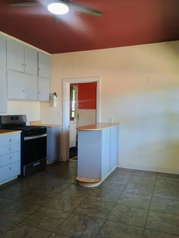 Picture 13