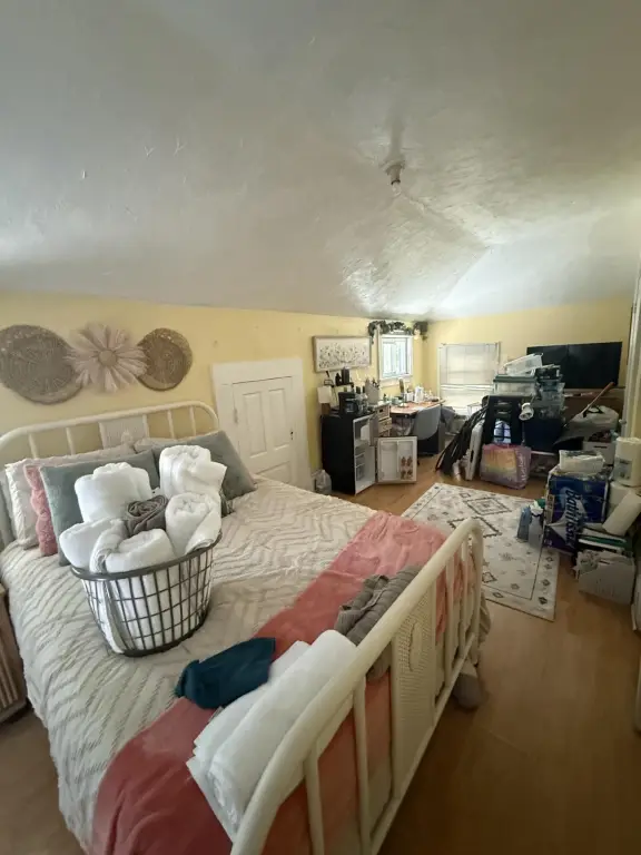 Picture 17