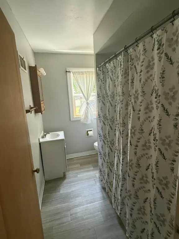 Picture 18
