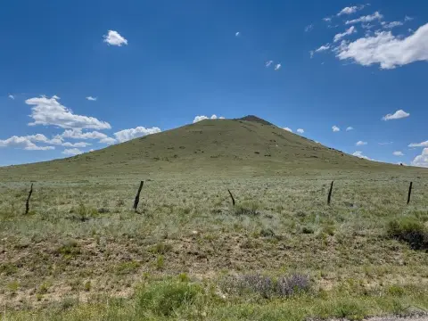 Picture of Agricultural land at County Rd 255, Westcliffe, CO