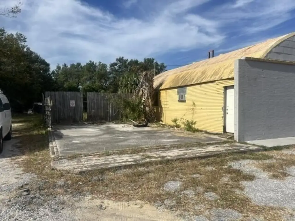 Picture 6