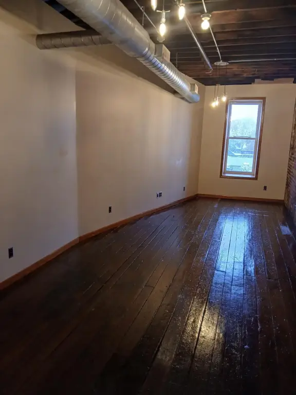 Picture 6