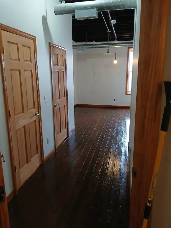 Picture 5