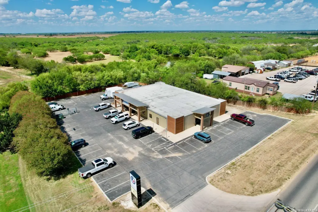 Picture 16
