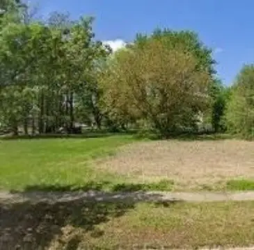 Vacant Land in Springfield, IL