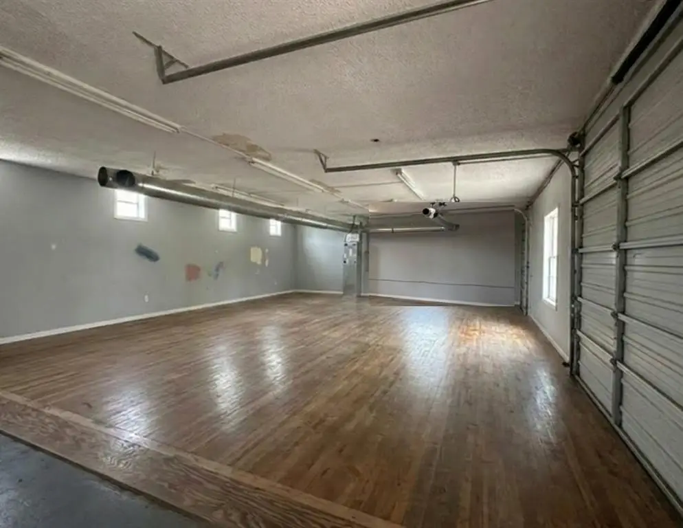 Picture 9