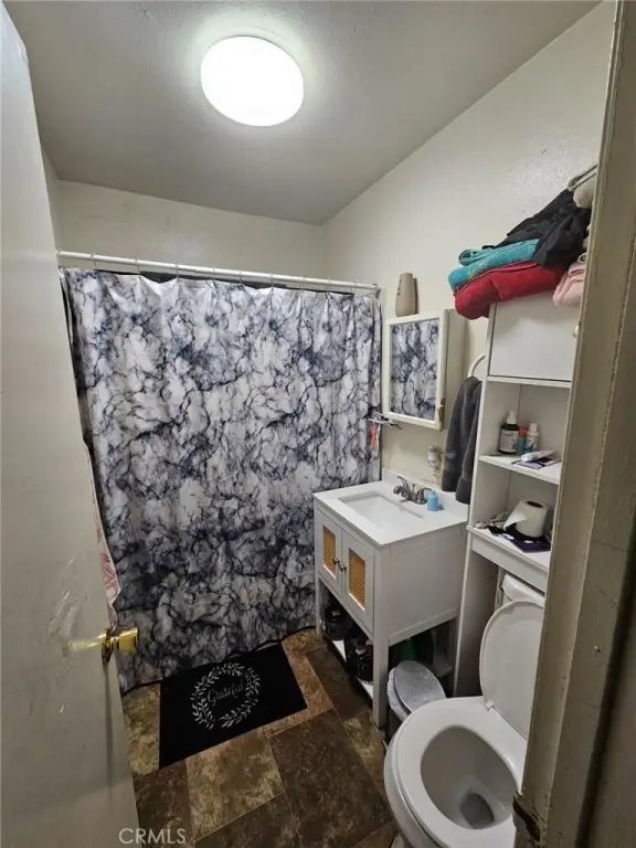 Picture 41