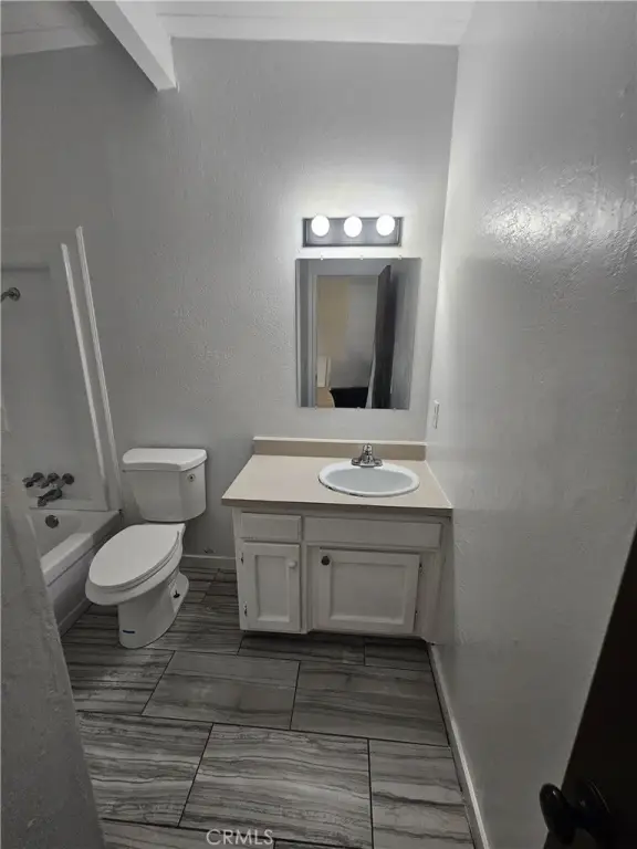 Picture 35