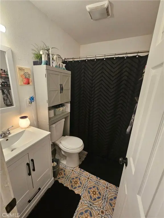 Picture 26
