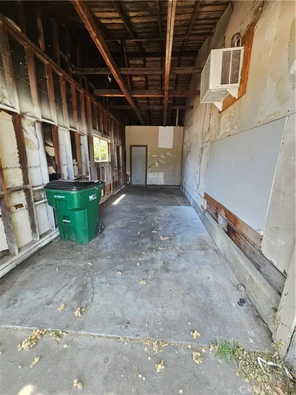 Picture 15